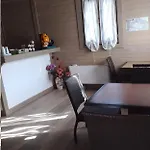 Bed and Breakfast Le Cerque Σπολέτο