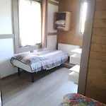 Bed & Breakfast Le Cerque