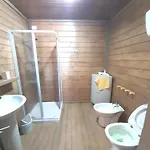 Le Cerque Bed & Breakfast