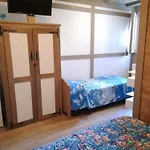 Le Cerque Bed & Breakfast Spoleto