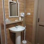 Le Cerque Bed & Breakfast Spoleto