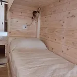 Bed and Breakfast Le Cerque 3*