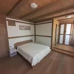 Le Cerque 3* Spolète