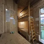 Le Cerque Bed and Breakfast Σπολέτο