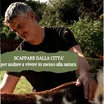 Le Cerque 3* Σπολέτο