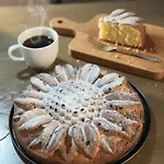 Le Cerque Alojamento de Acomodação e Pequeno-almoço 3*