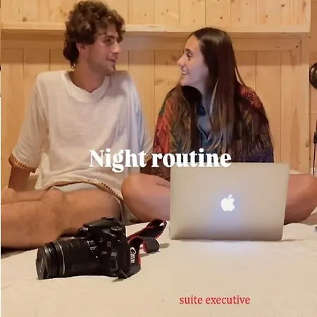 Le Cerque 3* Spoleto