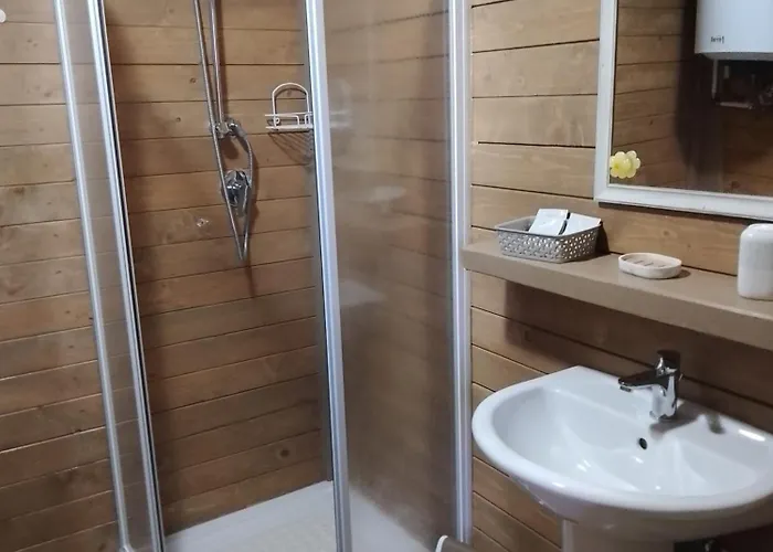 Le Cerque 스폴레토