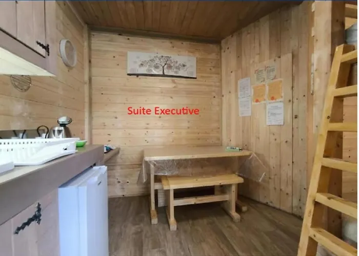 Le Cerque 스폴레토